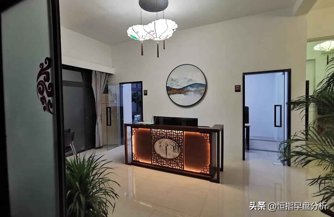 让人豁然开朗的文章,让人恍然大悟的隐喻