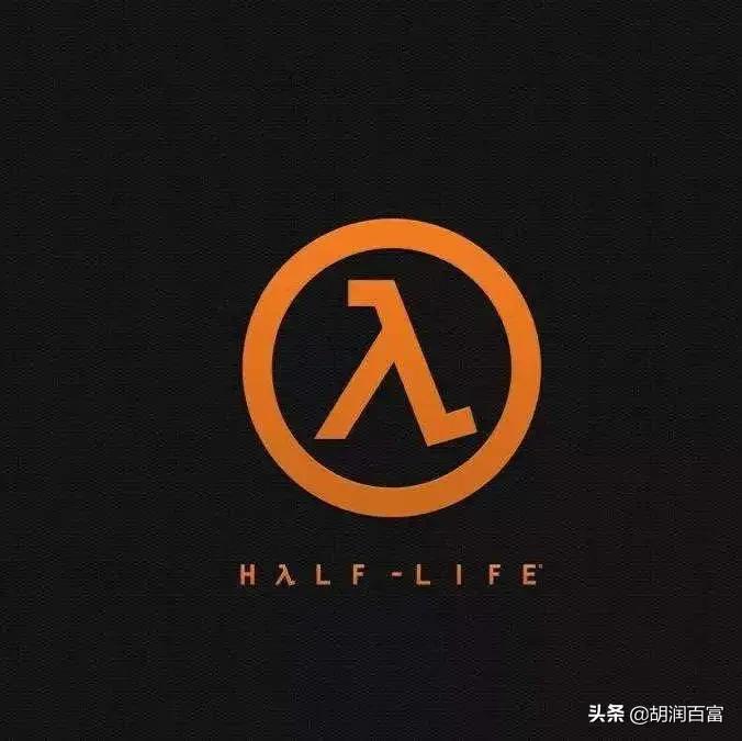 玩游戏就能赚50万凭什么,玩游戏赚钱超多