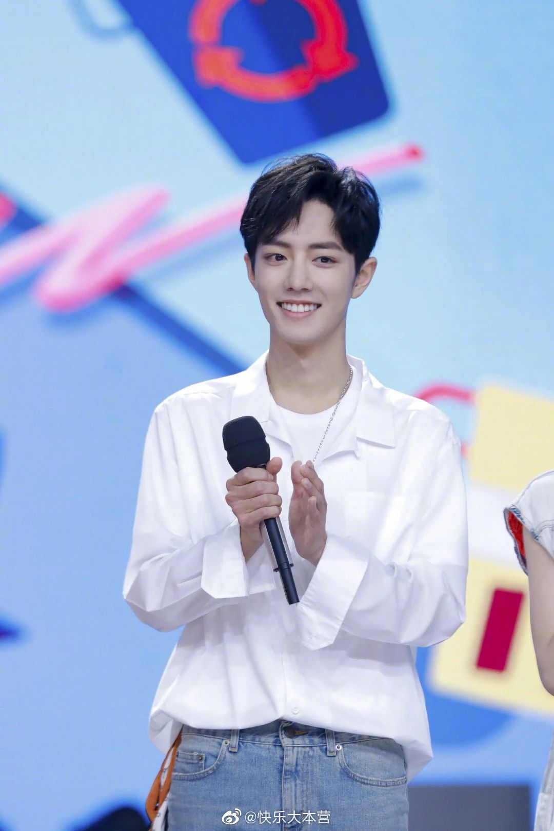 2019花痴大赏：今年是谁，承包了迷妹们的荷尔蒙？