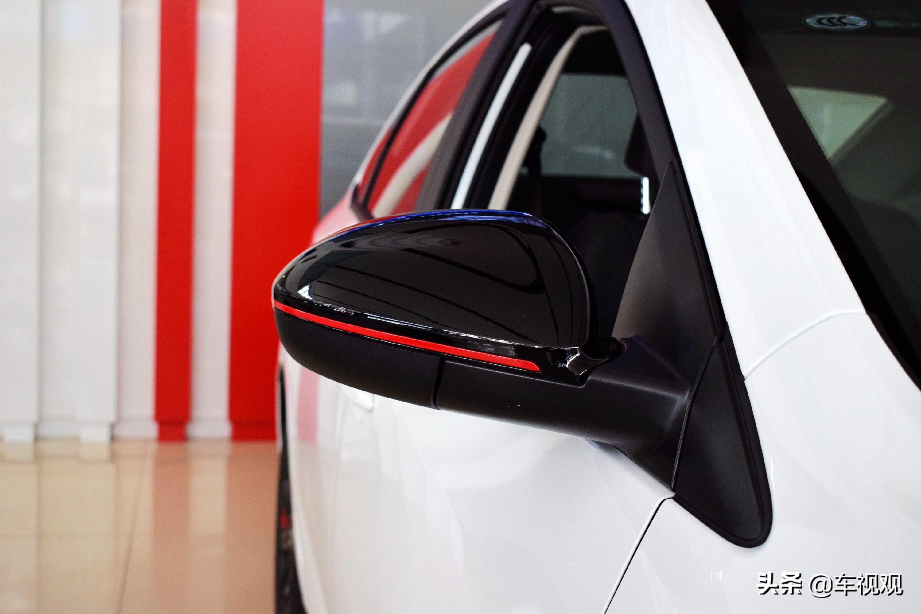 科鲁泽3缸和4缸哪个省油,科鲁泽1.3t跑多少迈省油