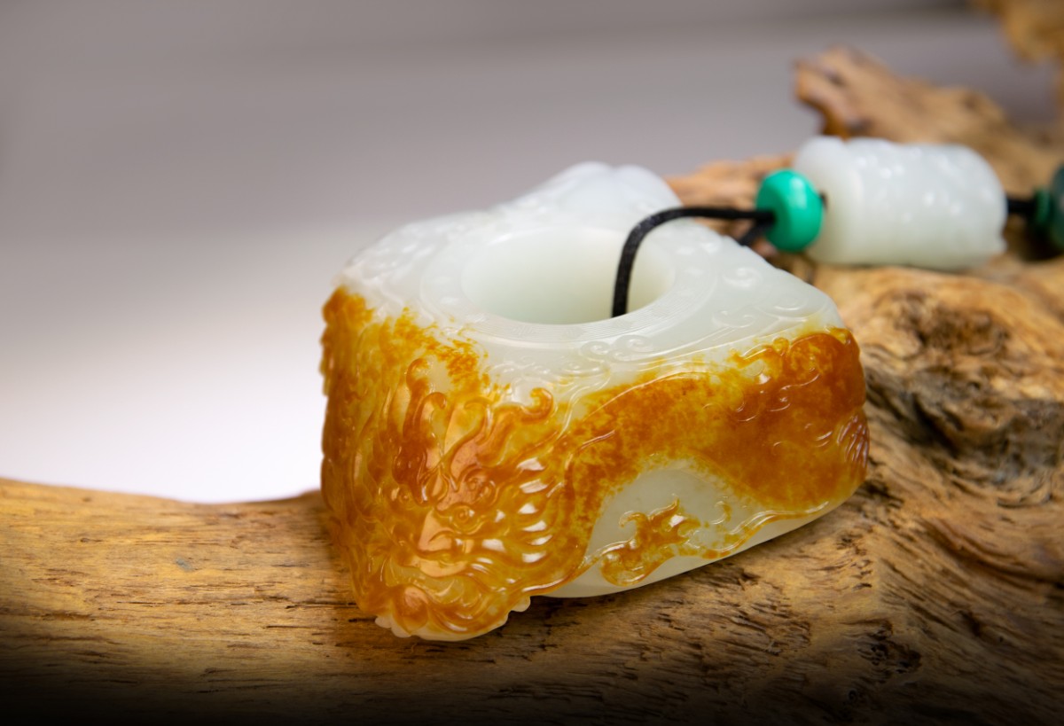 和田玉石交易市场在哪里,和田玉石交易市场怎么这么便宜