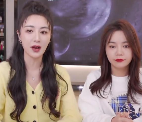 李佳琦和薇娅宣布暂停合作后，欧莱雅的回应来了，网友：说得真好