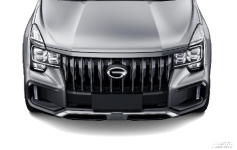 奥迪新a4l2023款,奥迪a3和小鹏p7哪个好