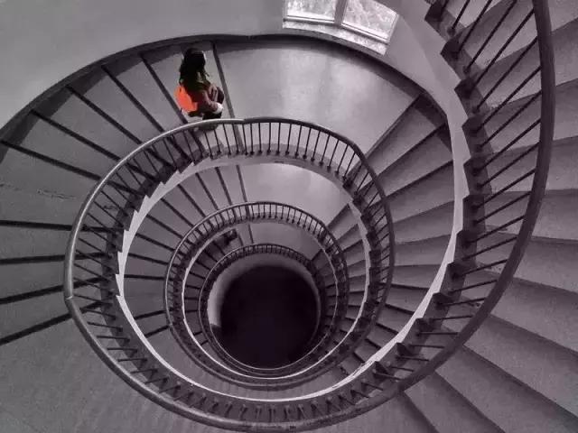 常用摄影构图方法,手机摄影构图