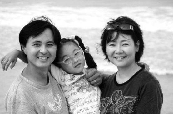 大染坊龙套,大染坊为何换演员