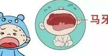 新生儿宝宝小腿弯曲正常吗,新生儿宝宝小腿很弯怎么办