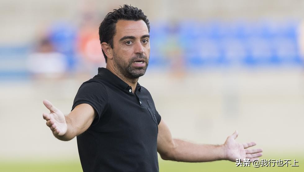 宸磋惃鐨勯獨鎿嶄綔,宸磋惃4:0闃垮皵钀ㄥ痉