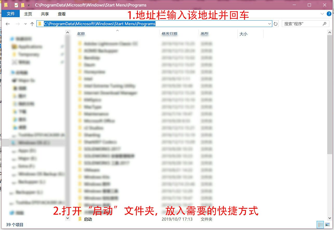 xmousebutton设置,xmousebutton怎么设置自定义按键