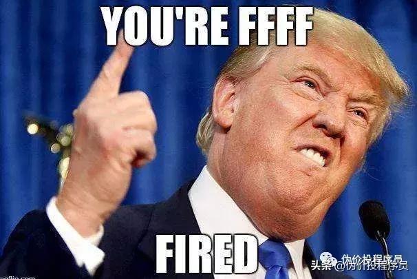 选股看指标吗,选股指标基础知识大全