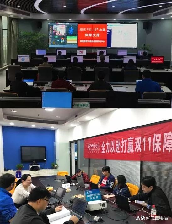 11.11值得买的东西,11.11剁手指南