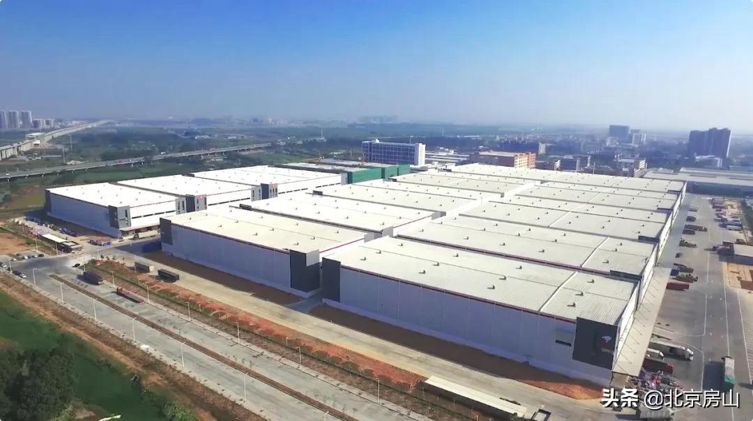 超级建筑建造,超级建筑港珠澳大桥