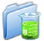 教师教学必备软件推荐,适合教师实用的教学软件