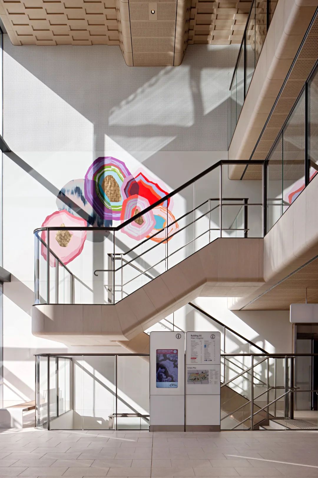 澳大利亚最大区域医院,澳大利亚有多少家医院