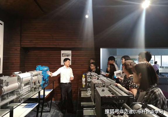 闀挎矙杩滃ぇ闆嗗洟瀛︿範蹇冨緱,杩滃ぇ闆嗗洟鍙傝