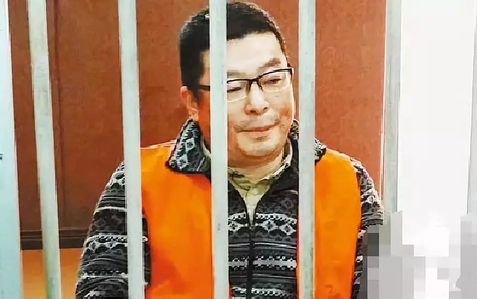 武汉卖假药,武汉假药案件最新