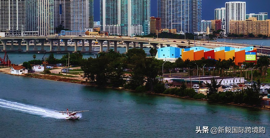 海南海口保税仓发货是正品吗,海口保税仓广东发货