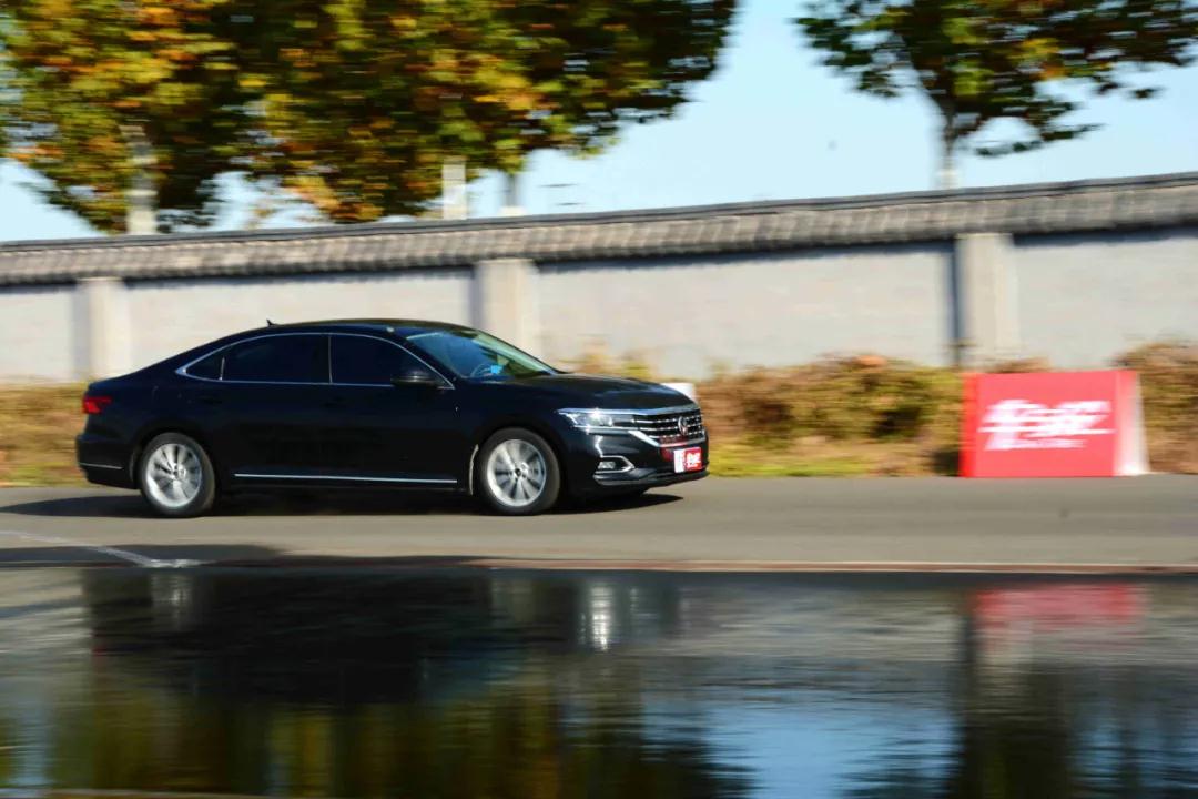 千里马ga5自修复深度评测,千里马ga5用什么轮胎静音