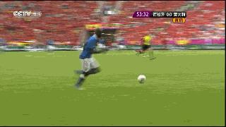 巴神传奇小说,巴神生涯十大经典