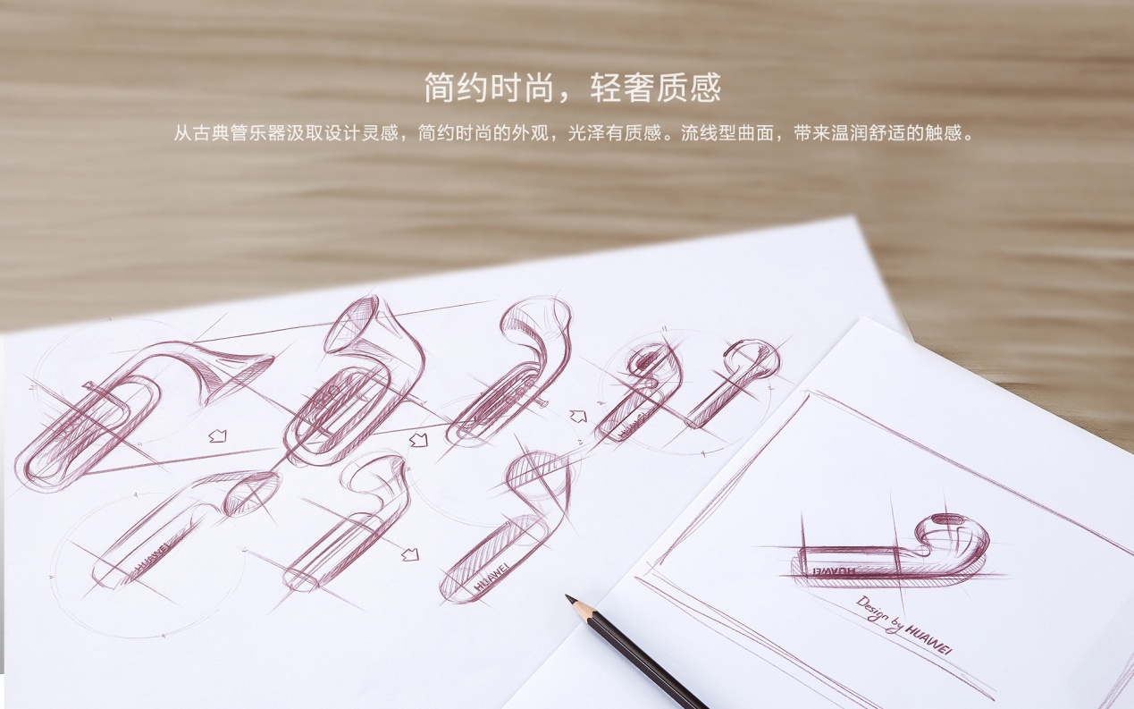 618快要来了有什么家电值得入手,618有哪些数码产品值得购买