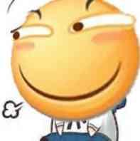 如果挂了，谁来继承我的游戏账号，手办以及漫画书？