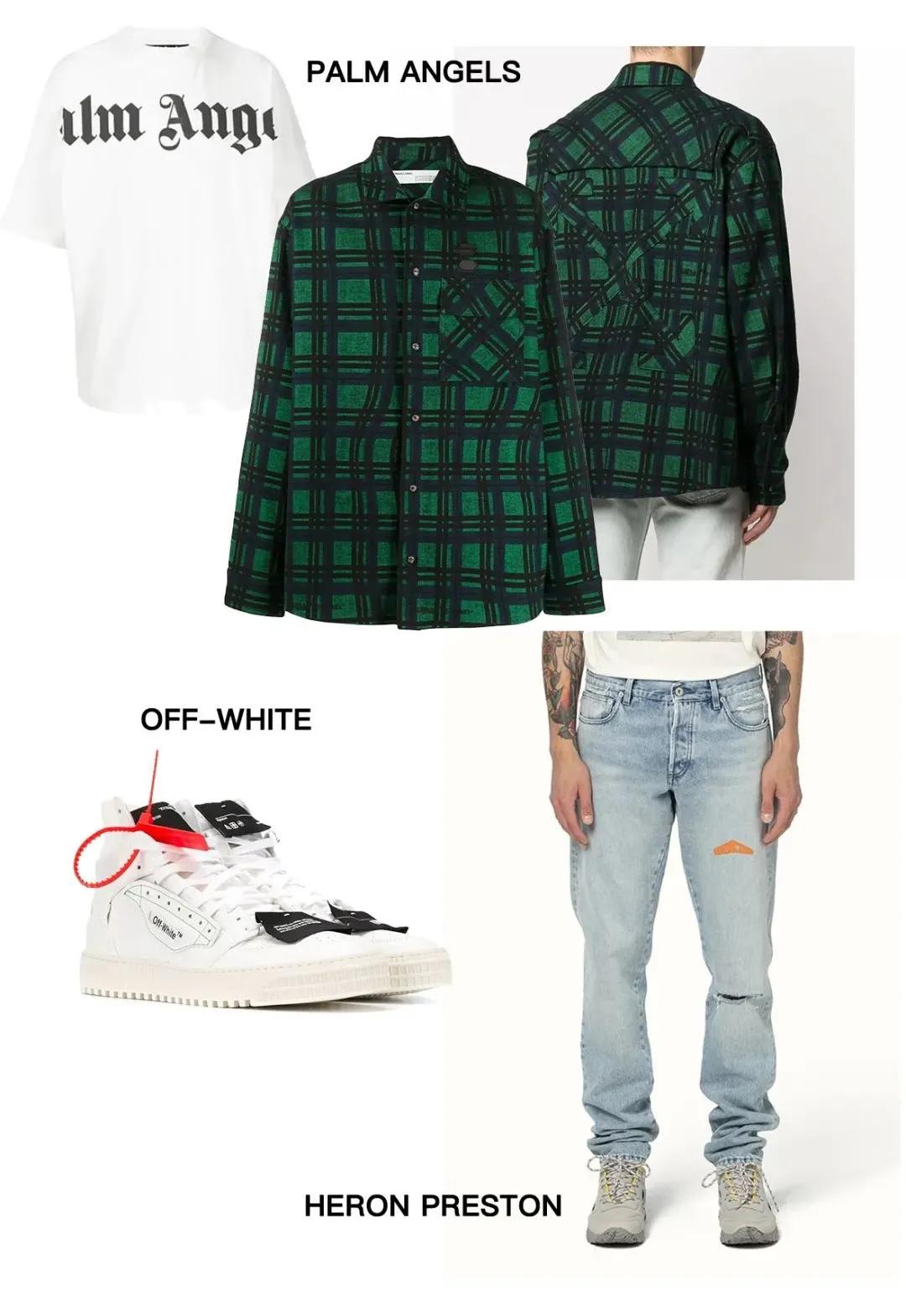 看这就是街舞的感受,看这就是街舞会对跳舞有帮助吗