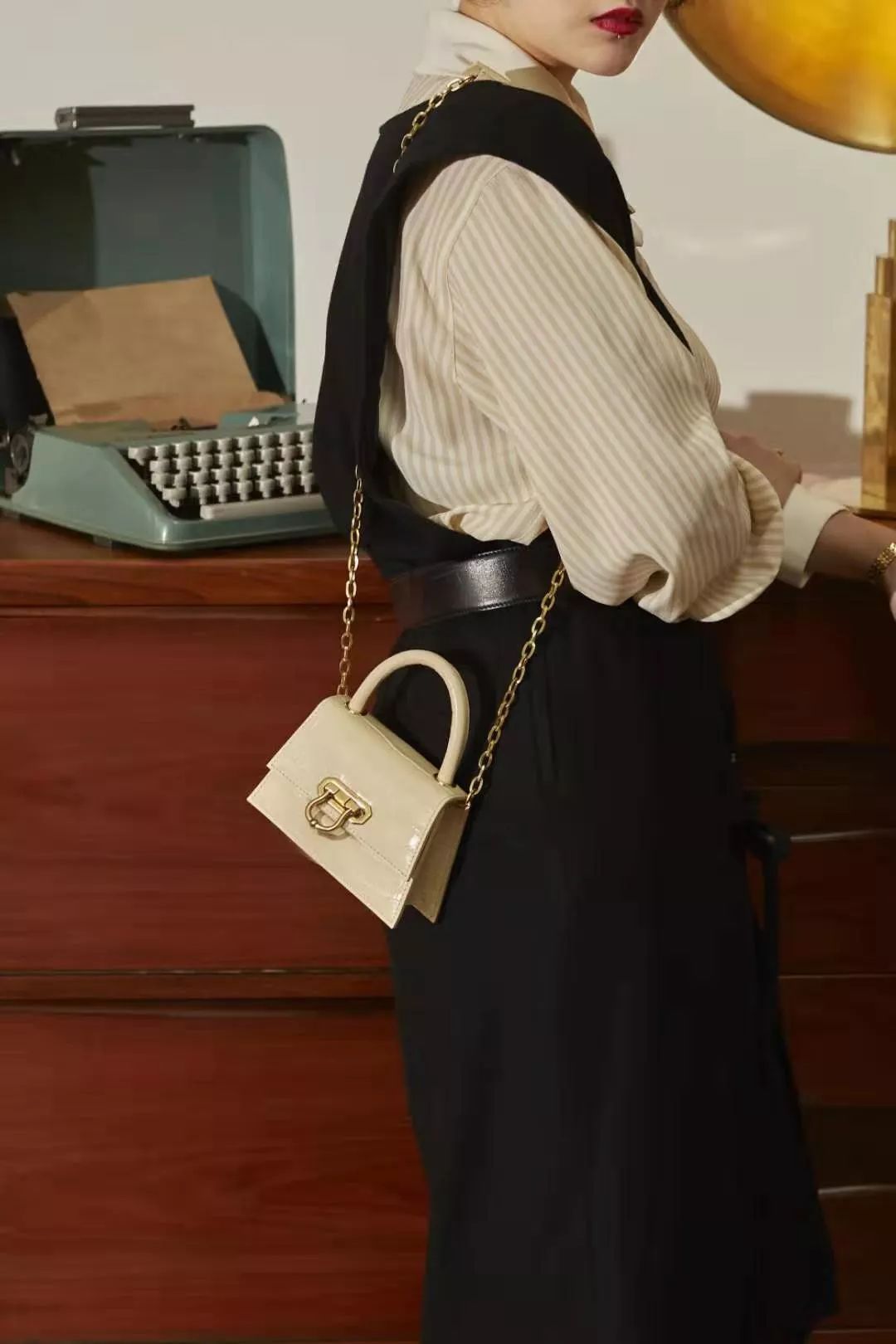 大牌迷你包包推荐鼠年,鼠年必买的包包