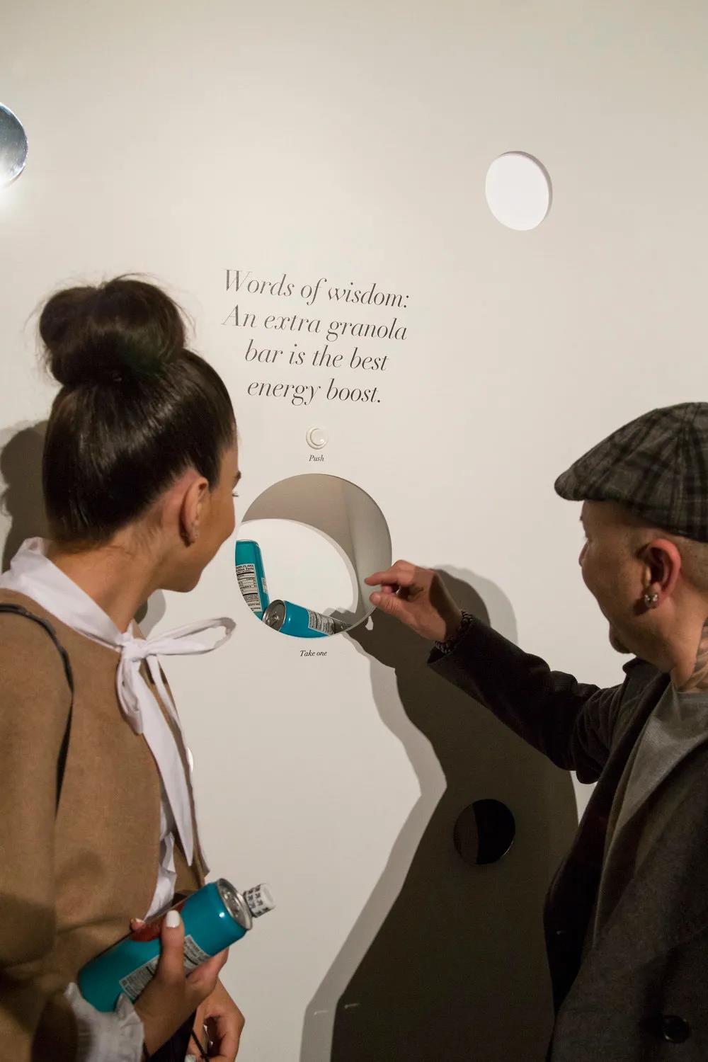 如何自己做个签到互动墙,互动墙创意技术方案