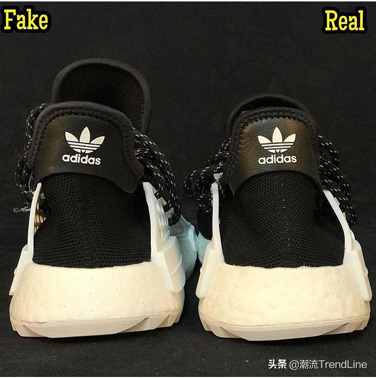 adidas菲董联名parell,adidasxpharrell菲董