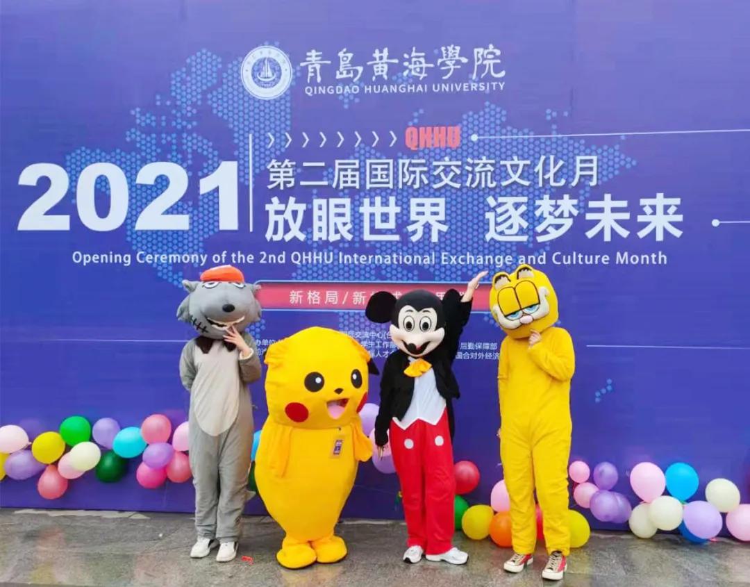 新生攻略视频,新生介绍通关攻略