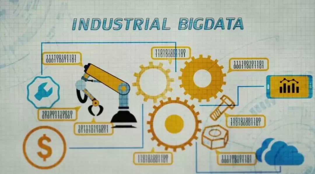 瑞士制造与德国制造,德国研发瑞士制造