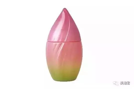 闻香识女人有什么特别的么,闻香识女人告诉我们的道理