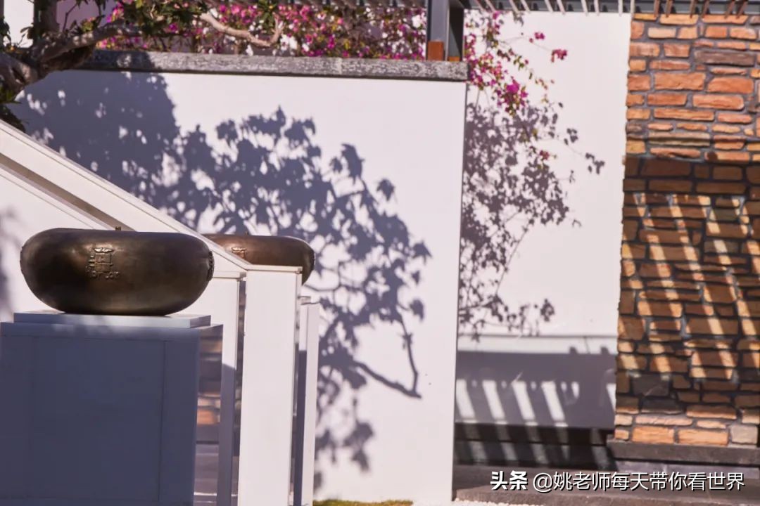 玩遍北京打卡新地标,最新景点网红打卡地