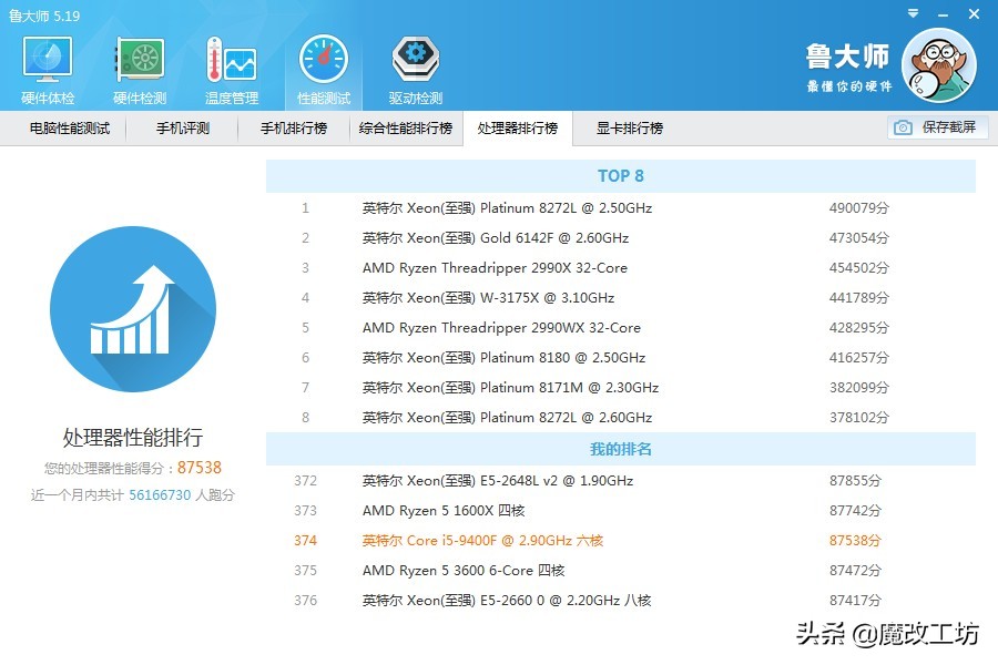 2000多的配置跑分33万？双十一粉丝装机模范，怒怼淘宝悟空问答