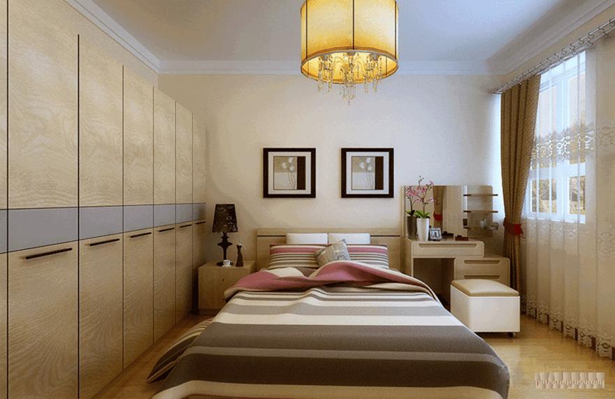 装修8大主材,装修8大主材包括哪些材料