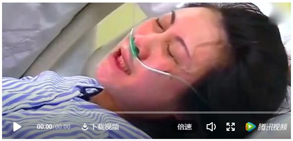 关于无痛分娩的真相孕妈要知道,带你揭秘无痛分娩的真相