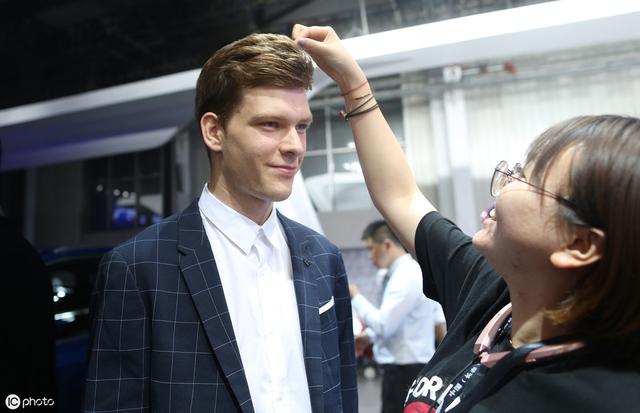 遗传身高偏矮3岁前不达标怎么办,男生身高170算不算正常