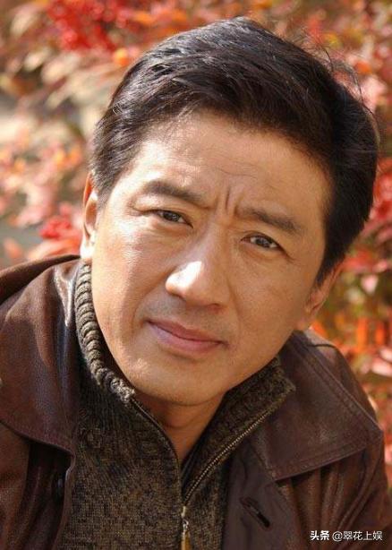 丁勇岱70年代作品,丁勇岱当过兵吗