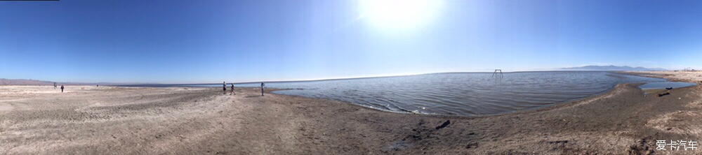 说走就走的亲子行,说走就走带父母旅游