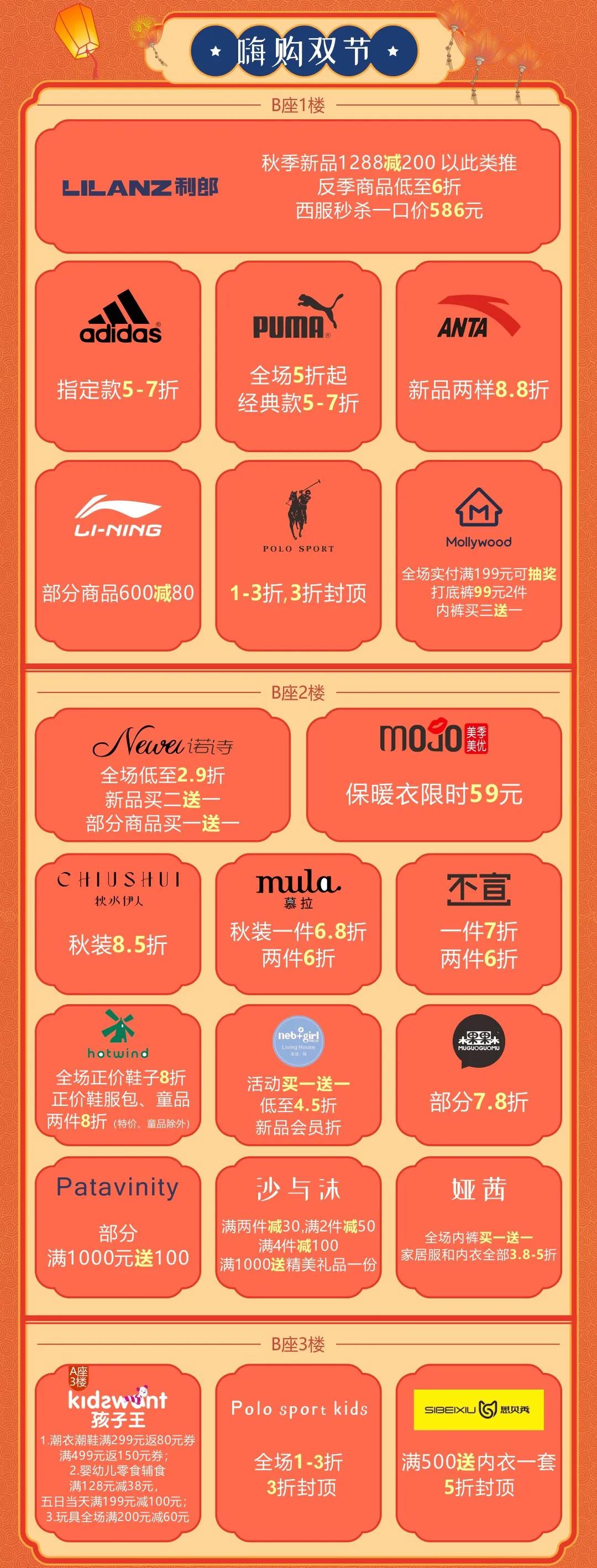 天虹数字化发展前景,天虹不放弃数字化