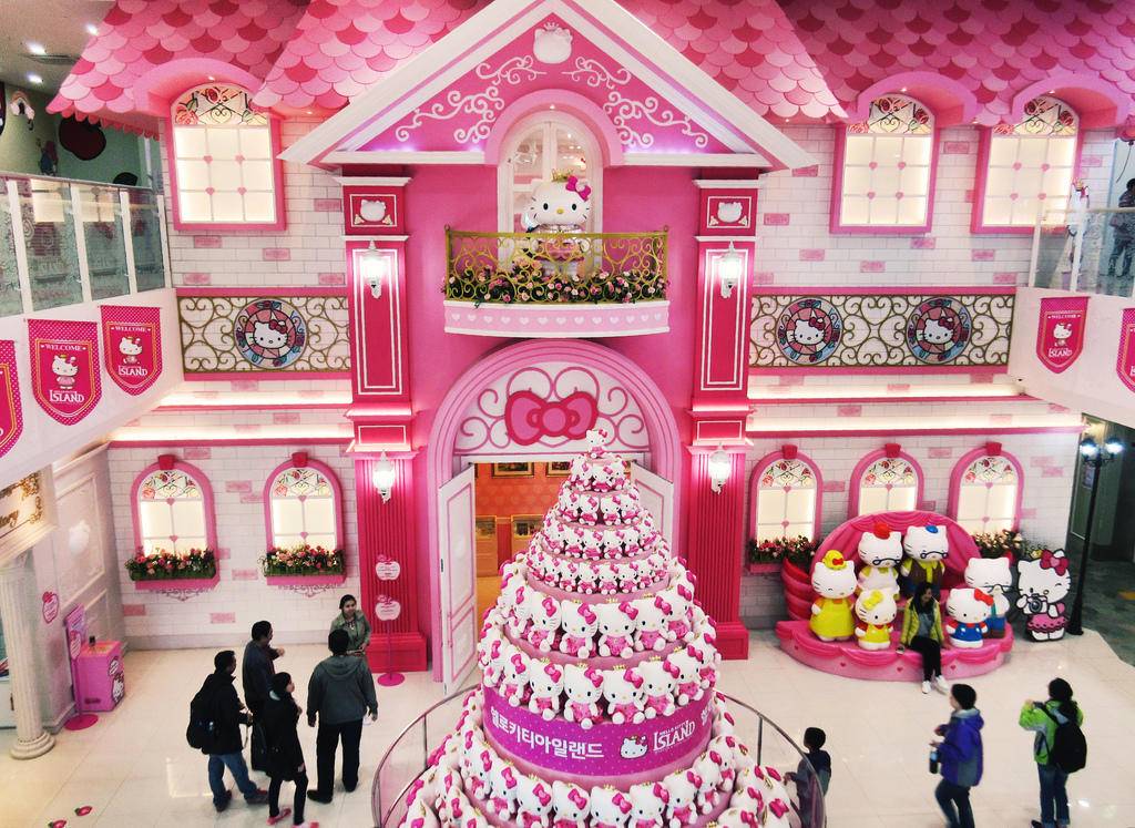 免签直飞的海岛 (免签直飞的超冷门海岛)