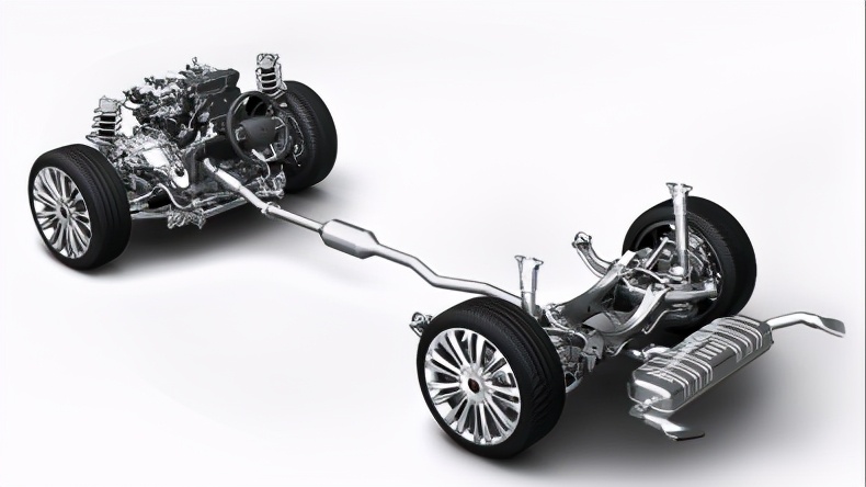 红旗ca4gb15td-30,红旗ca4gb15td发动机号