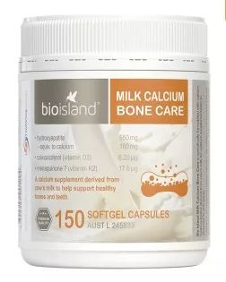 新手妈妈父母必看系列囤货清单,新手妈妈囤货清单表