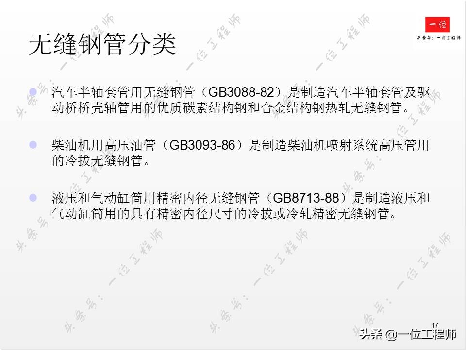 角钢和钢材,角钢与工字钢