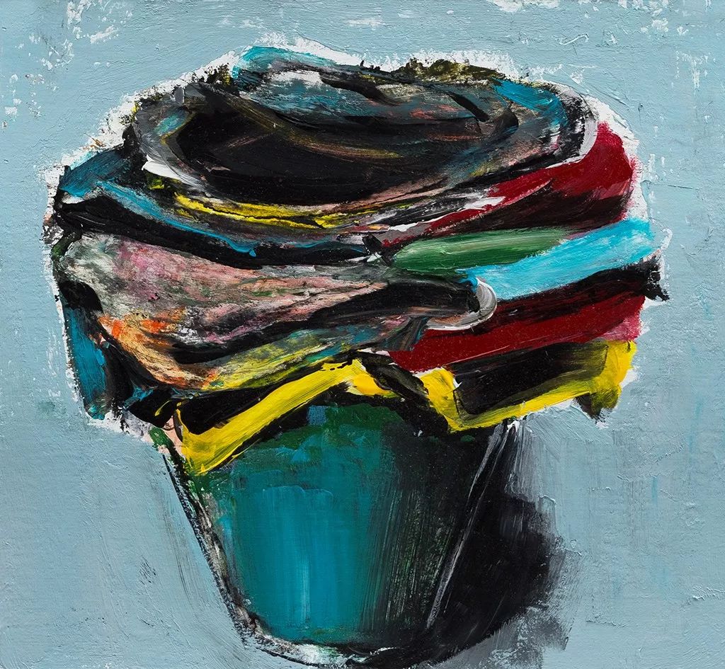 雷波努力前行,雷波