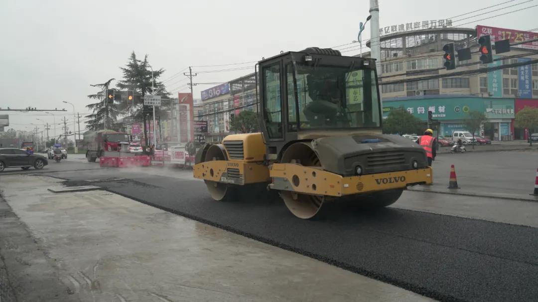 我的长江,长江我的家完整版