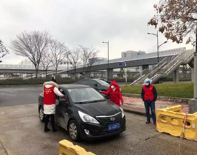 新区“战役”日记⑭|“月圆会有时,胜利终有期”