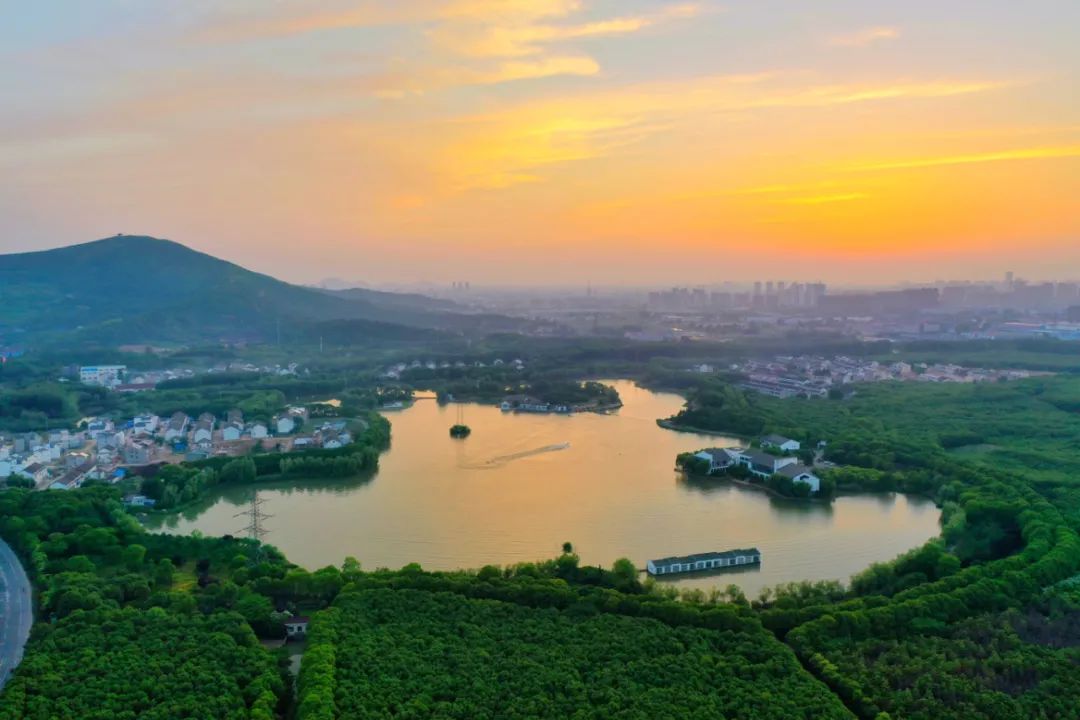 江阴科创园最新规划,江阴高新区科创园规划图