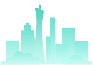 一个藏在成北富豪们心里十年的痛