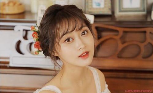 巴啦啦小魔仙美琪是喝酒死的吗,巴啦啦小魔仙美琪是不是喝酒死的