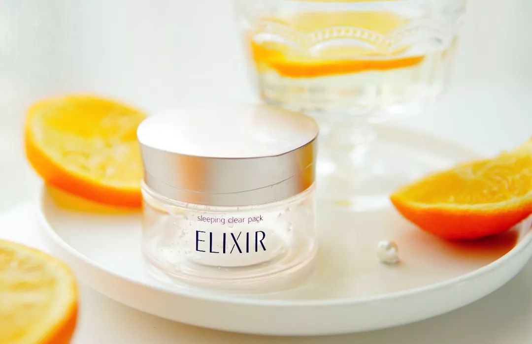 elixir怡丽丝尔测评,elixir怡丽丝尔使用感受